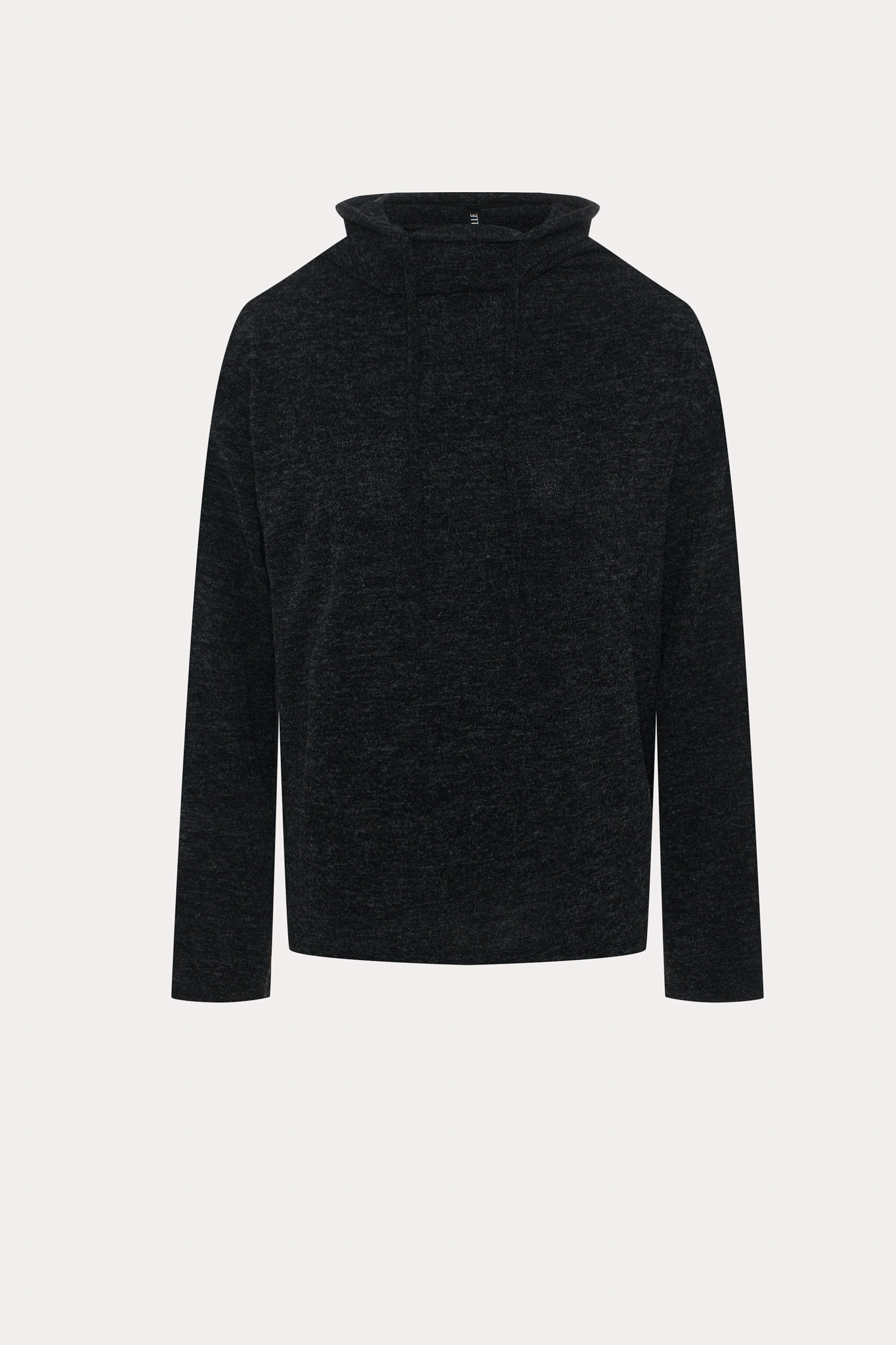 Besco | Chandail noir