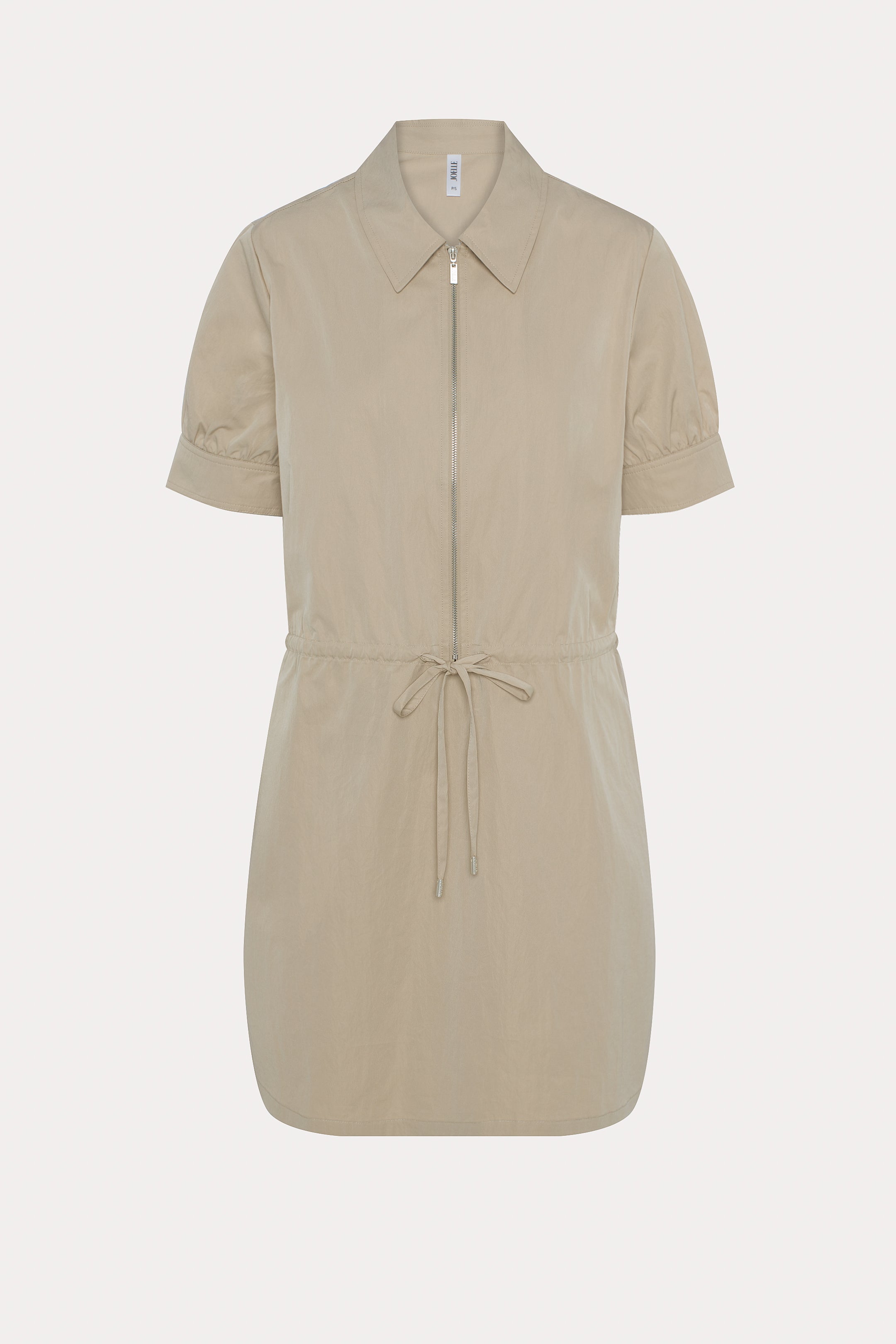 Blondel | Robe beige