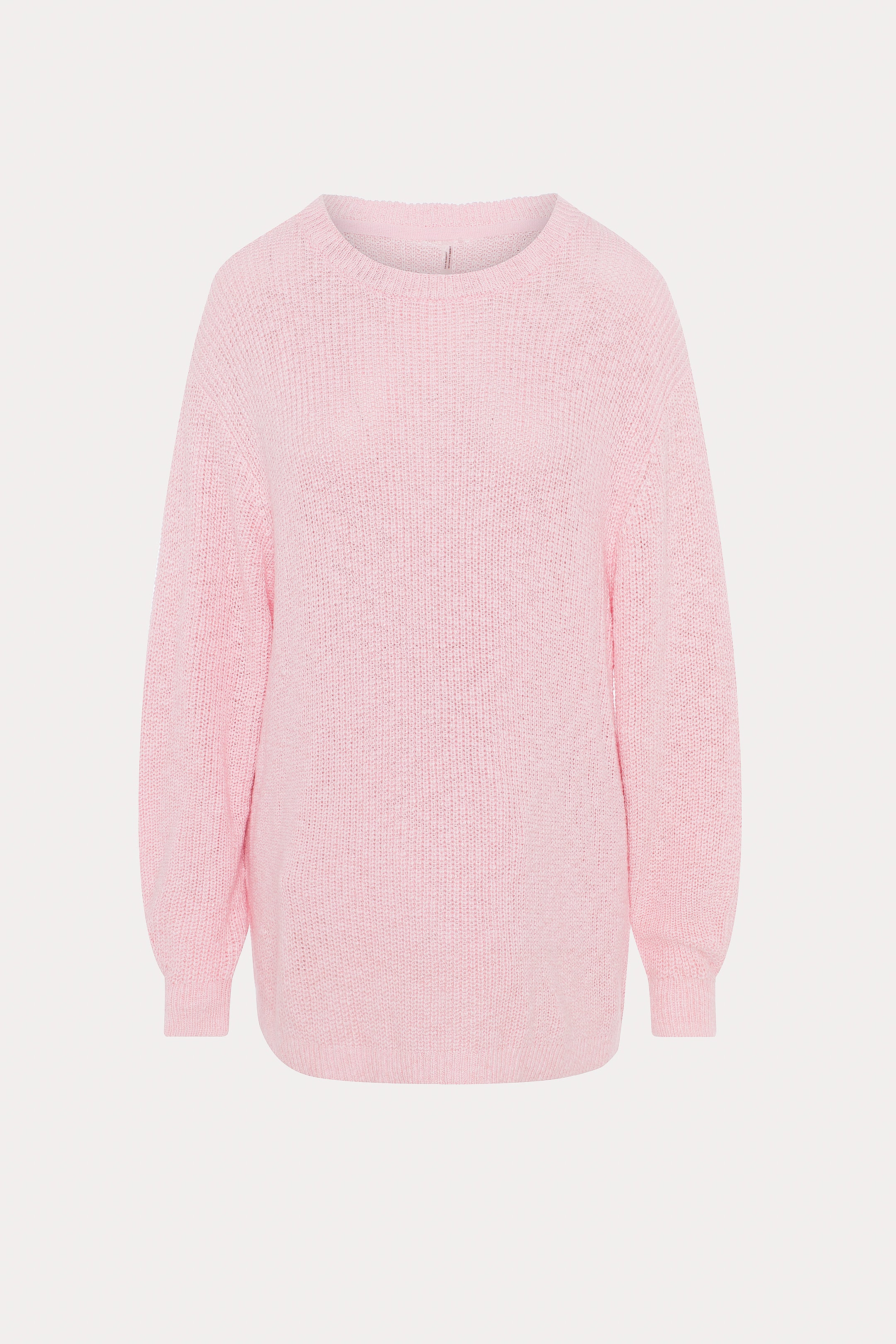 Melianne | Chandail rose