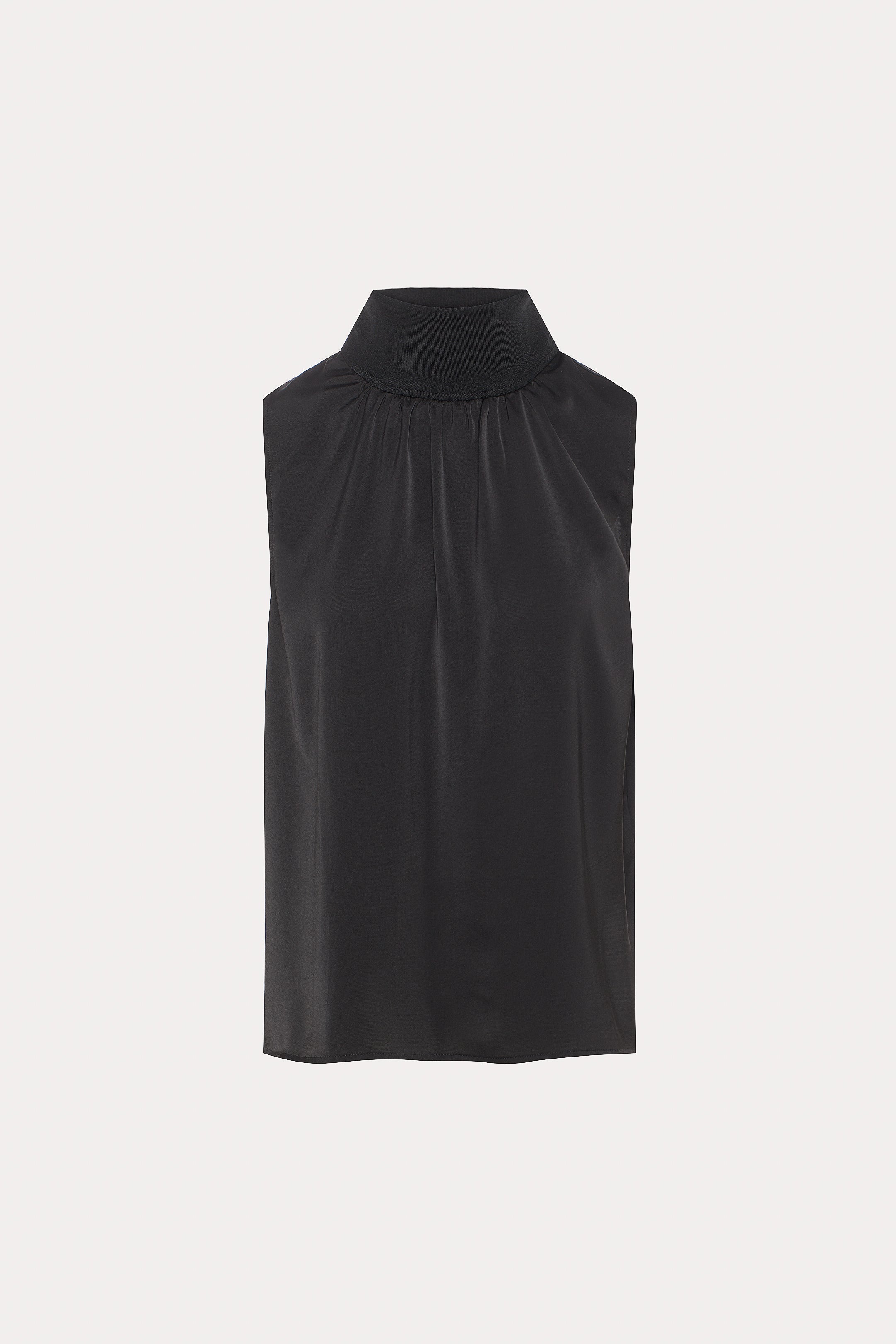 Maude | Camisole noire