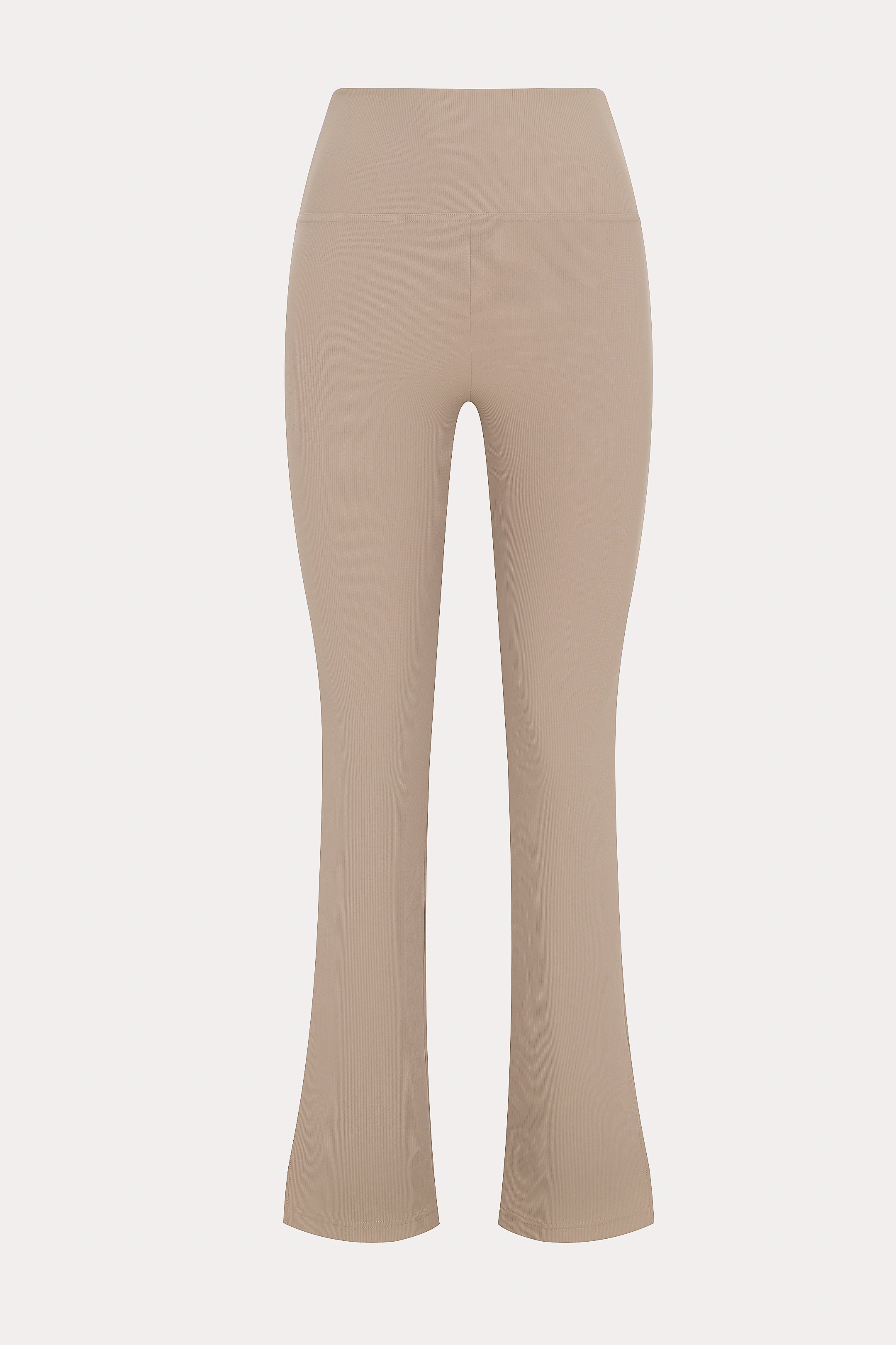 Tyson | Pantalon beige