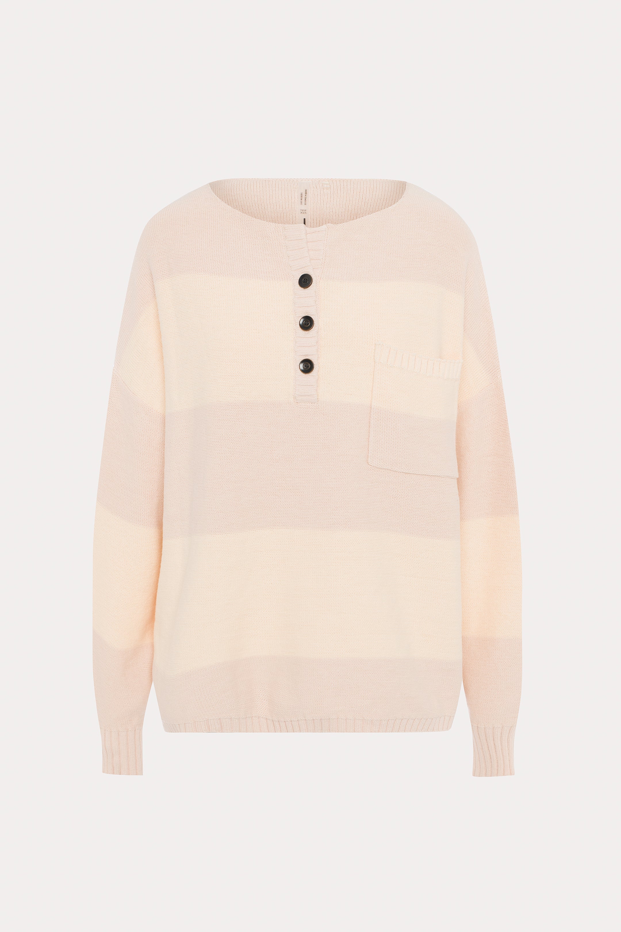 Helga | Chandail beige