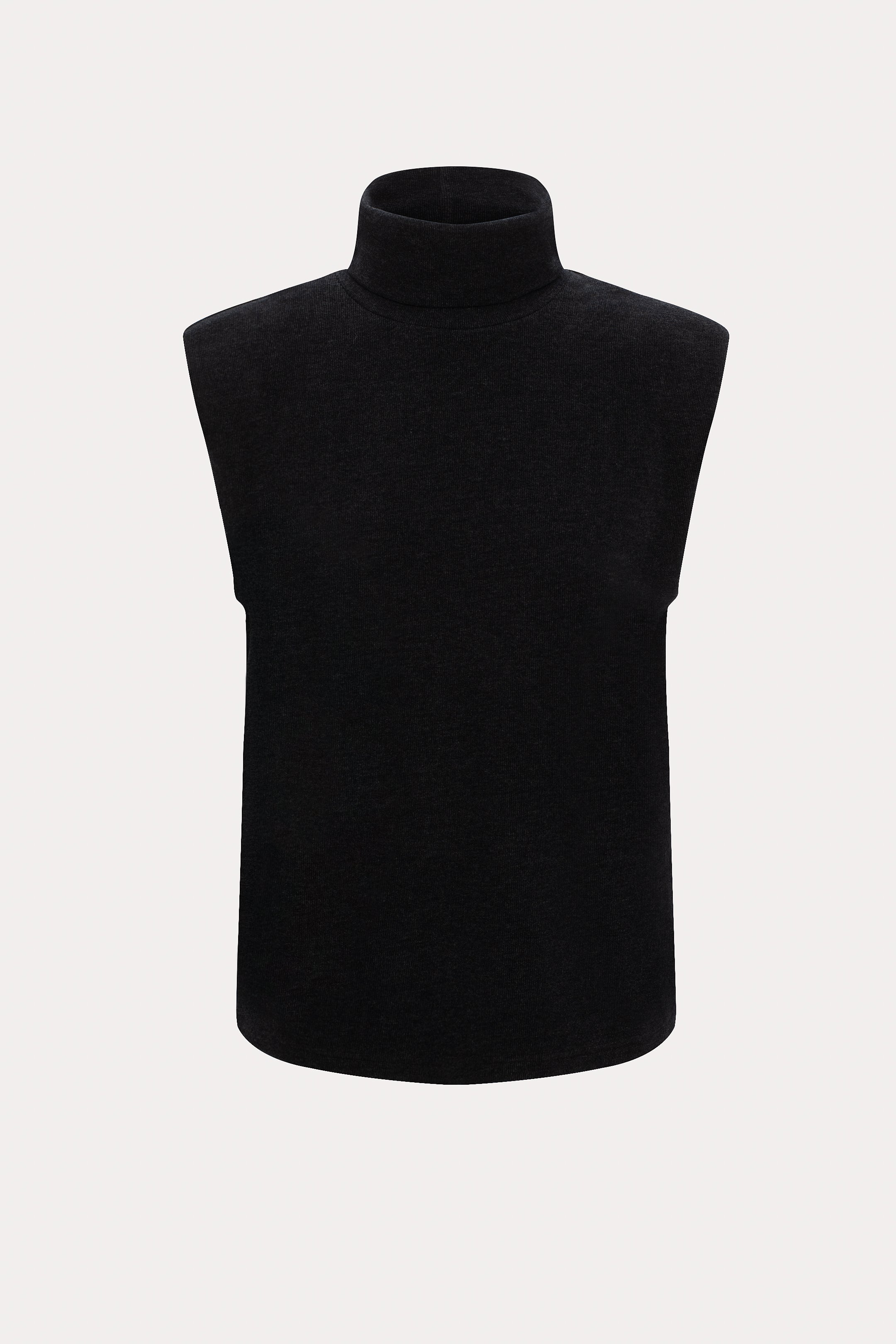 Talina | Black top