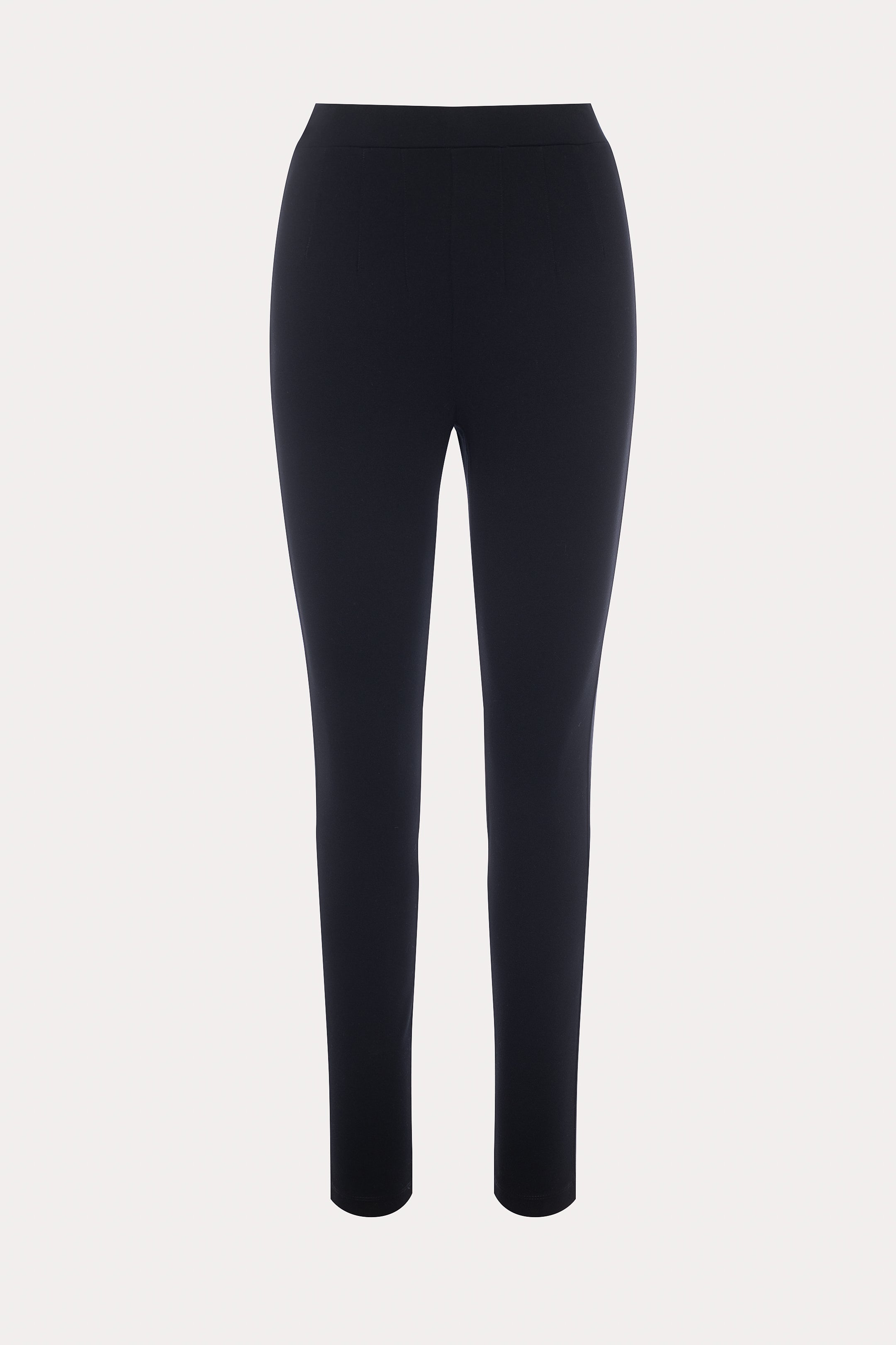 Opal | Black pants