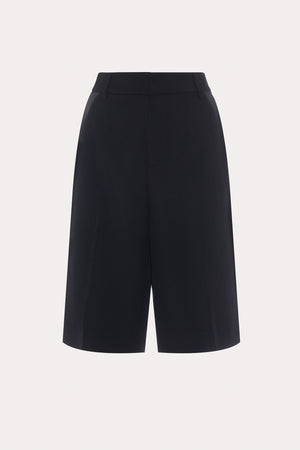 Boris | Bermuda noir