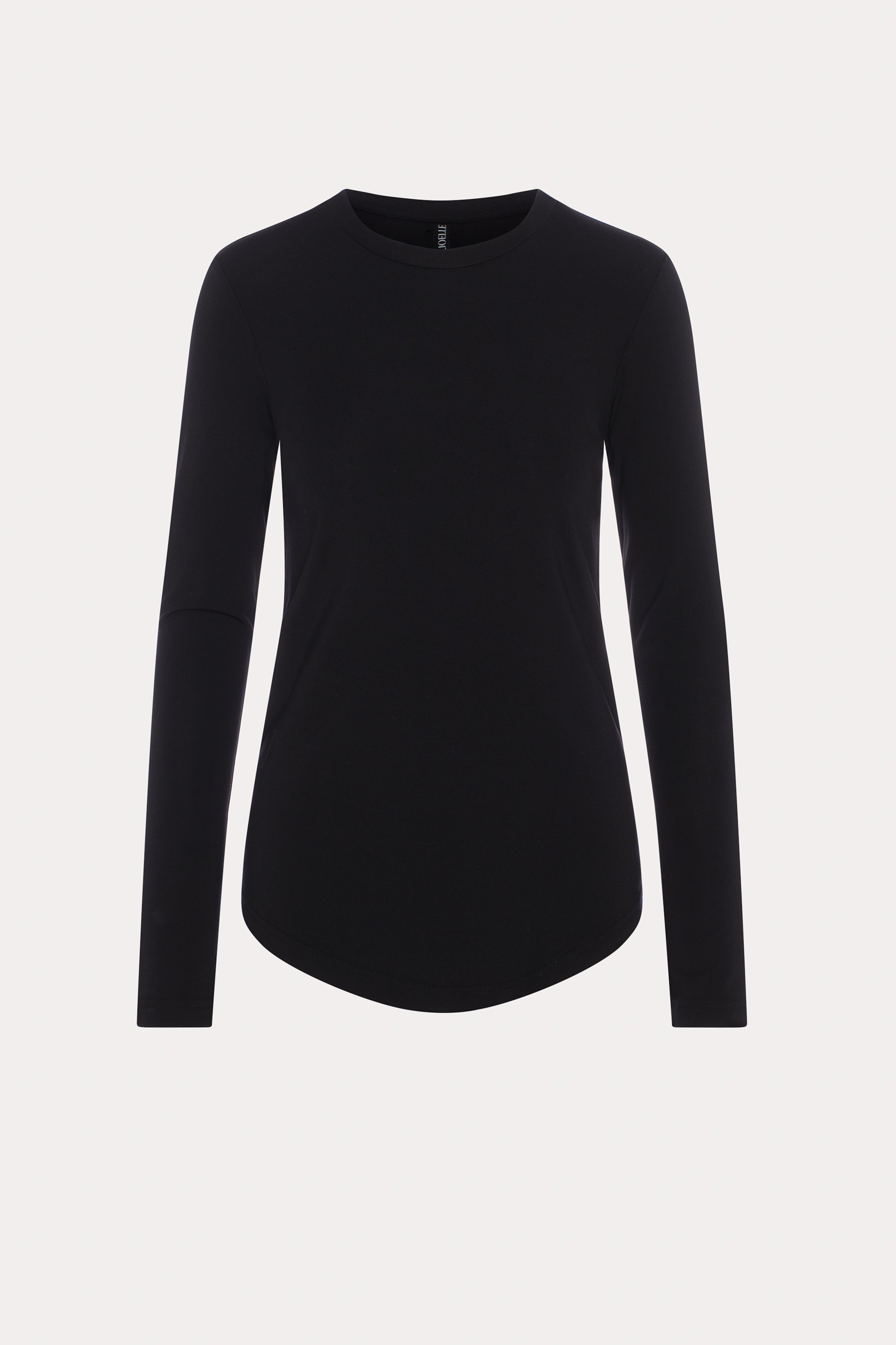 Jackson | Chandail noir