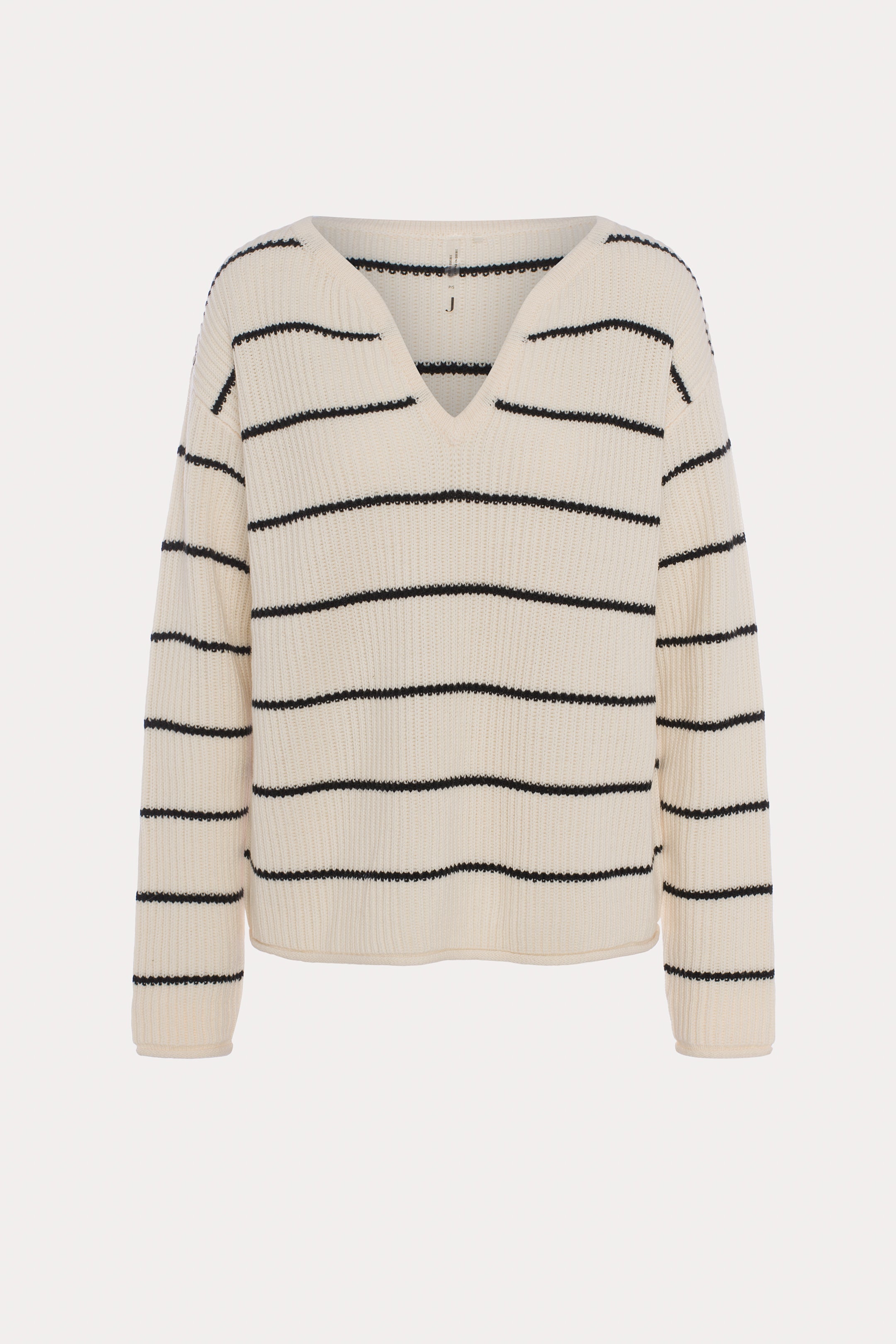 Furbies | Chandail à rayures