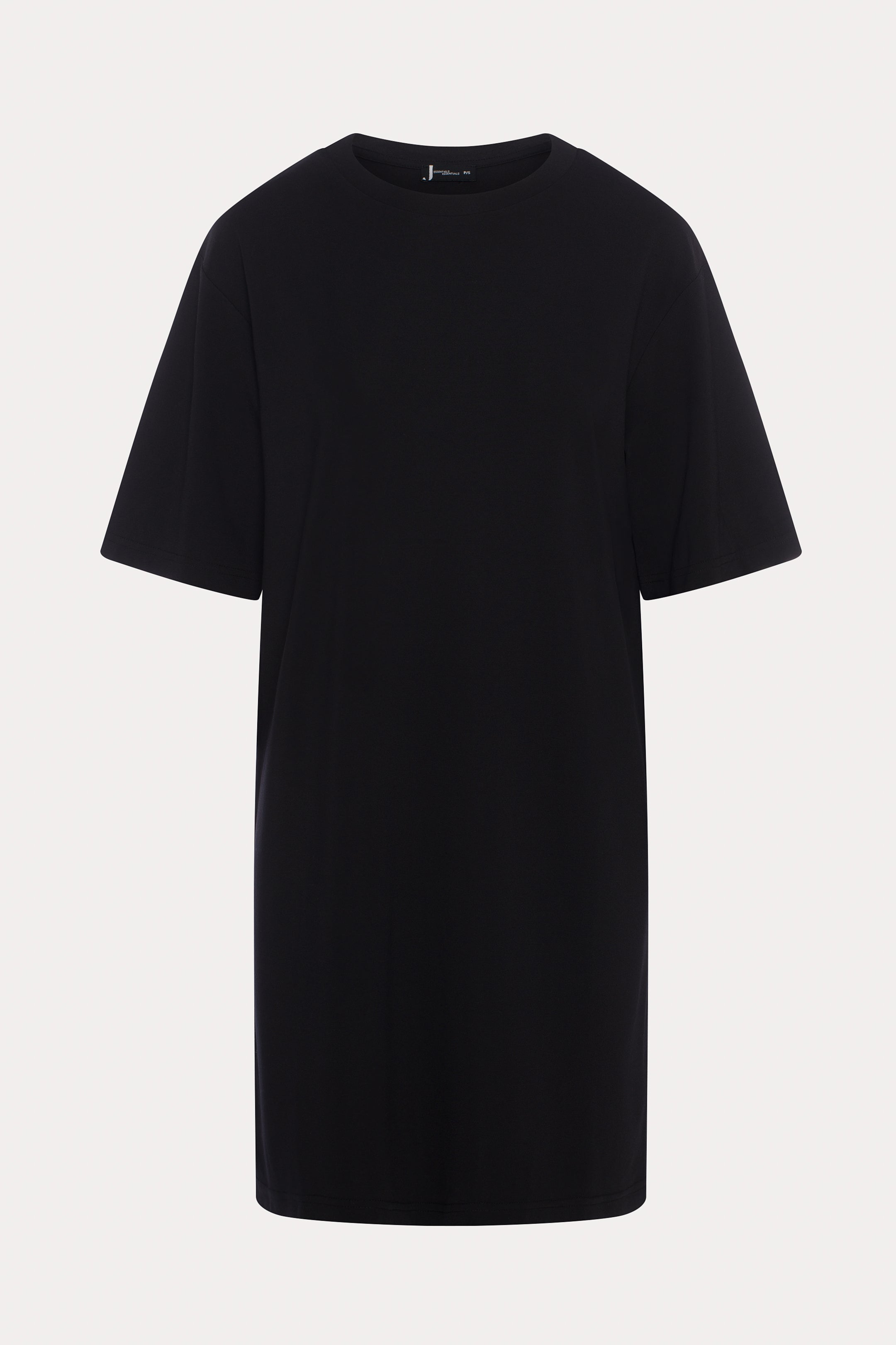 Kara | Black dress