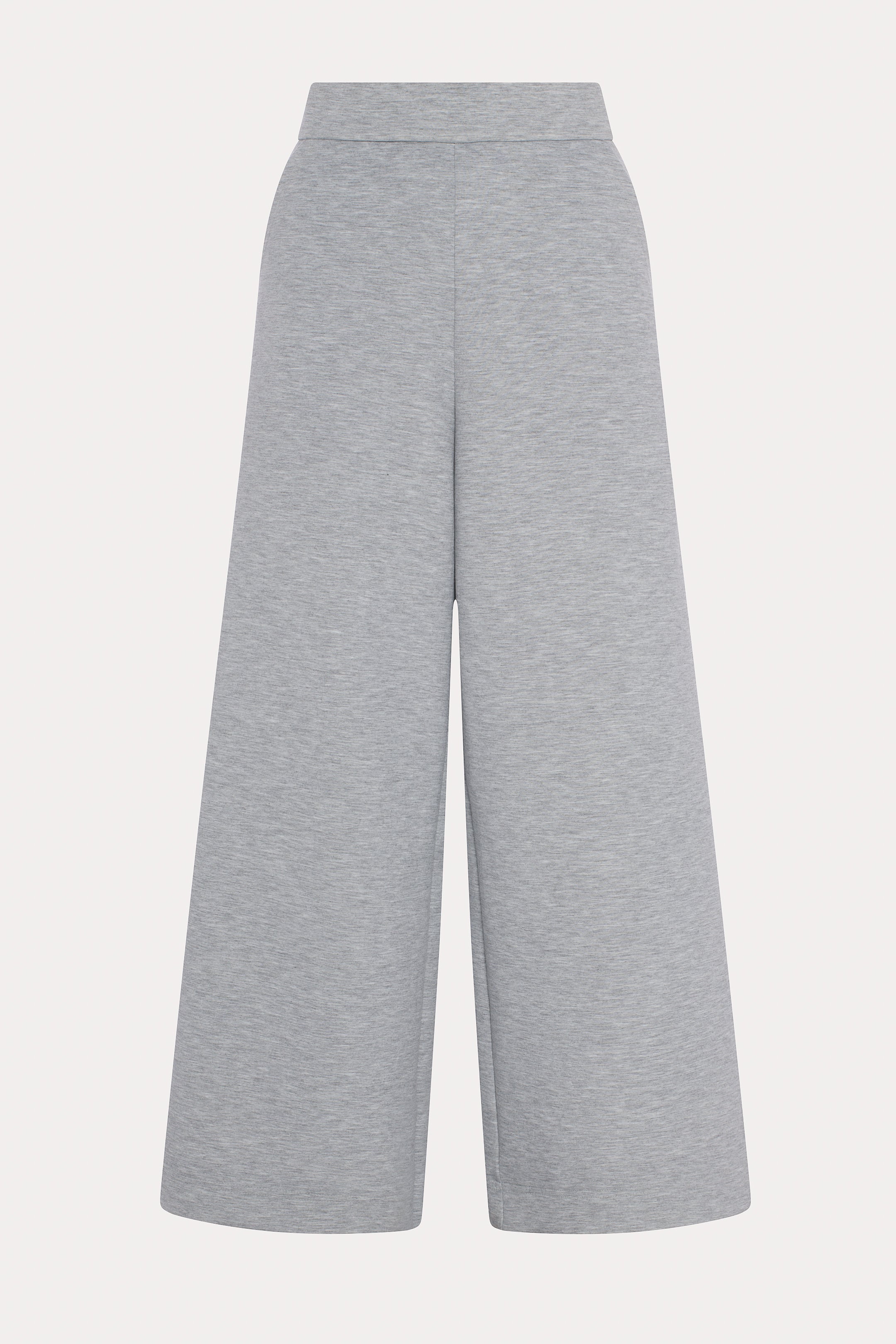 Hugo | Pantalon gris