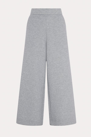 Hugo | Pantalon gris