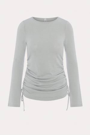New styles on sale