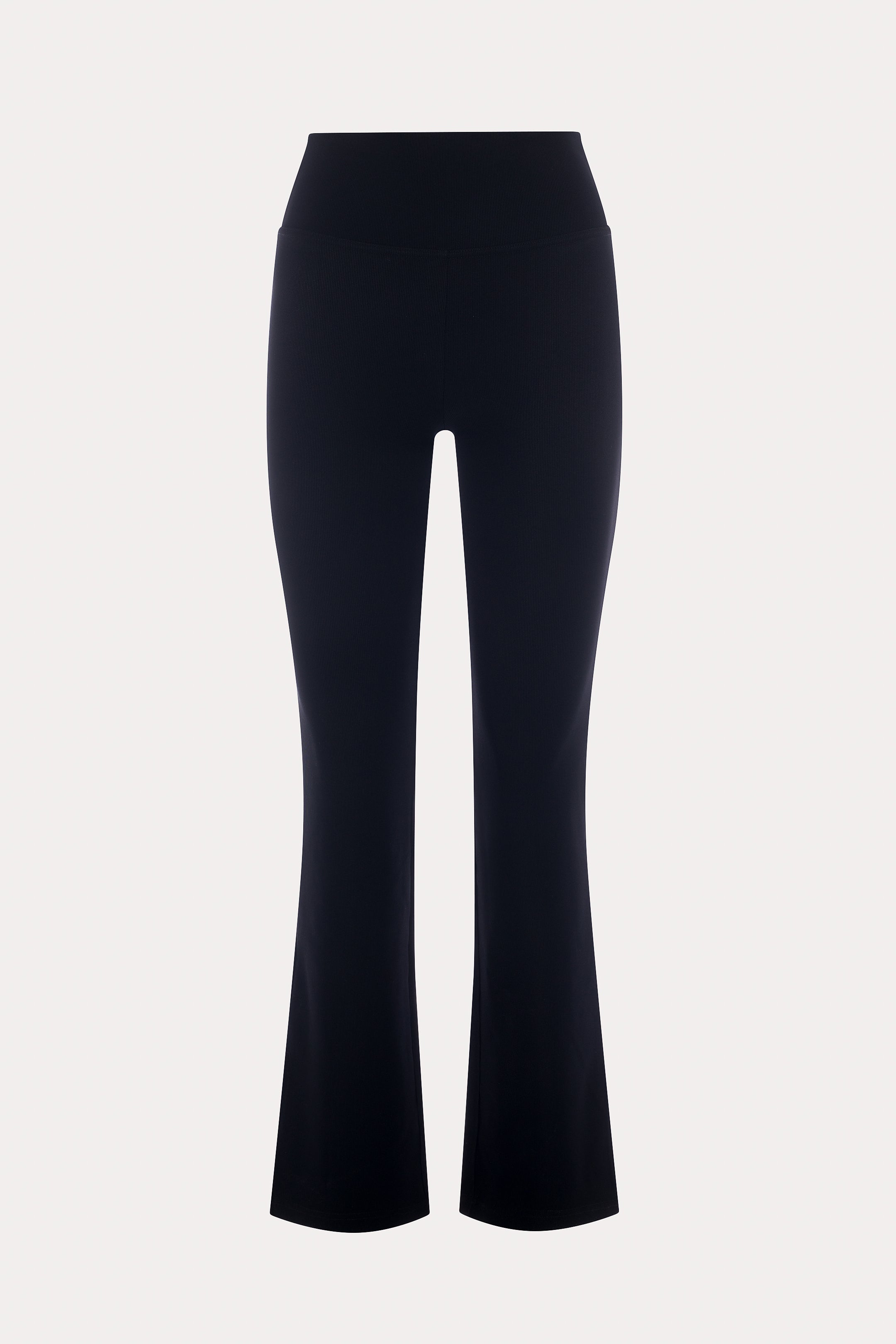 Tyson | Pantalon noir