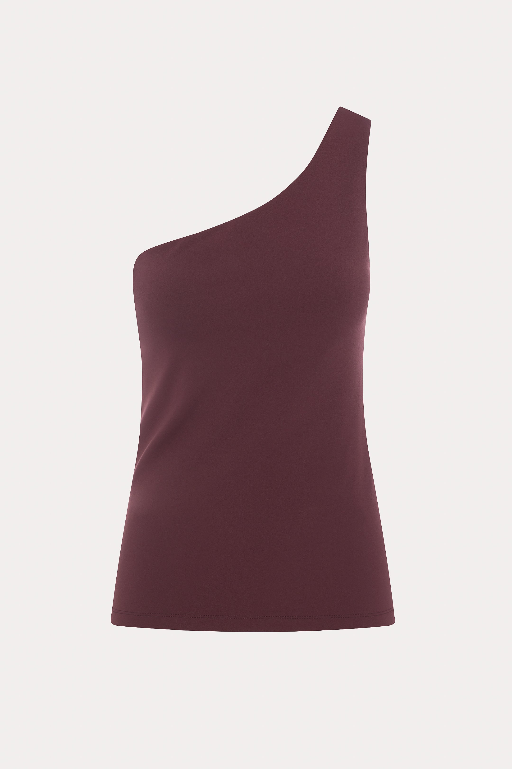 Erin | Camisole prune