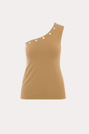 T-shirts et camisoles