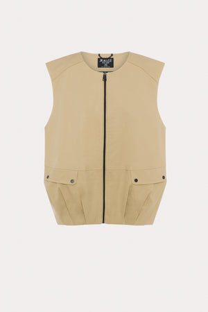 Vestes et manteaux