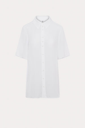 Blouses et chemises