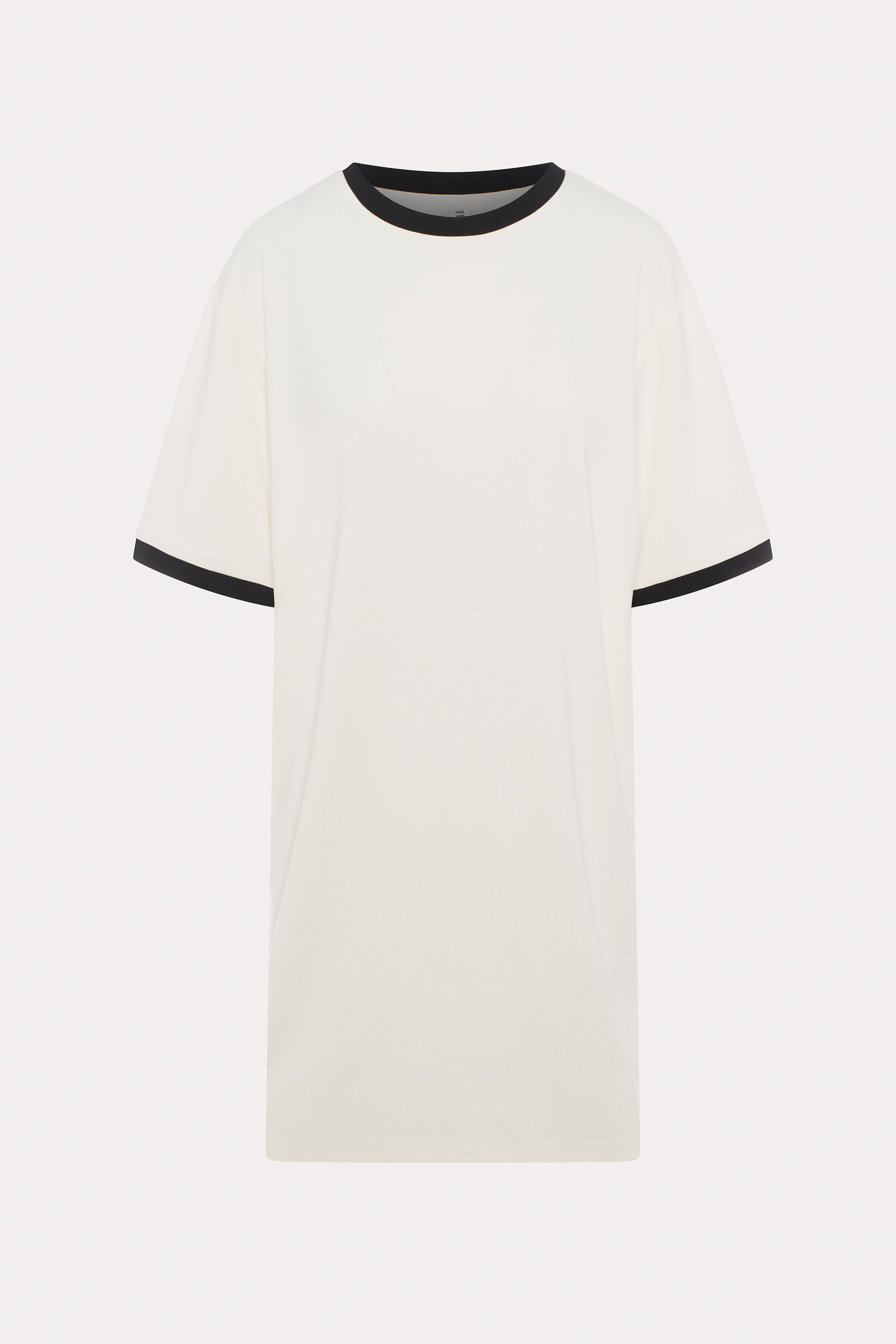 Karane | Robe blanche