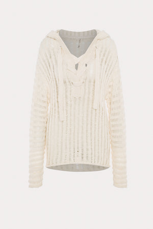 Chandails et cardigans