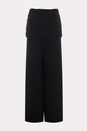 Pantalons et leggings