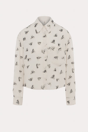 Blouses et chemises