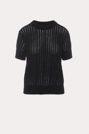 Chandails et cardigans