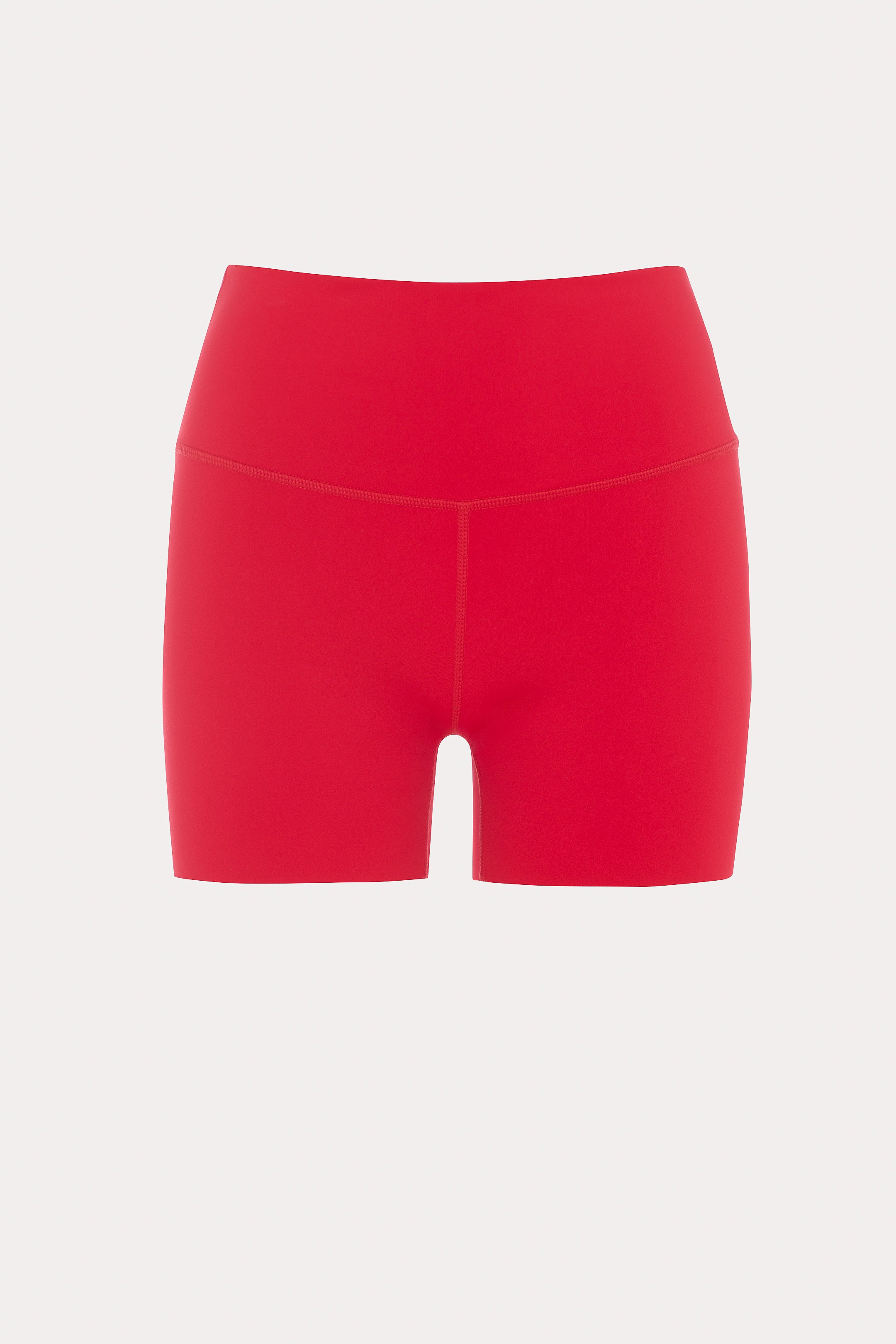 Jorda | Cuissard rouge