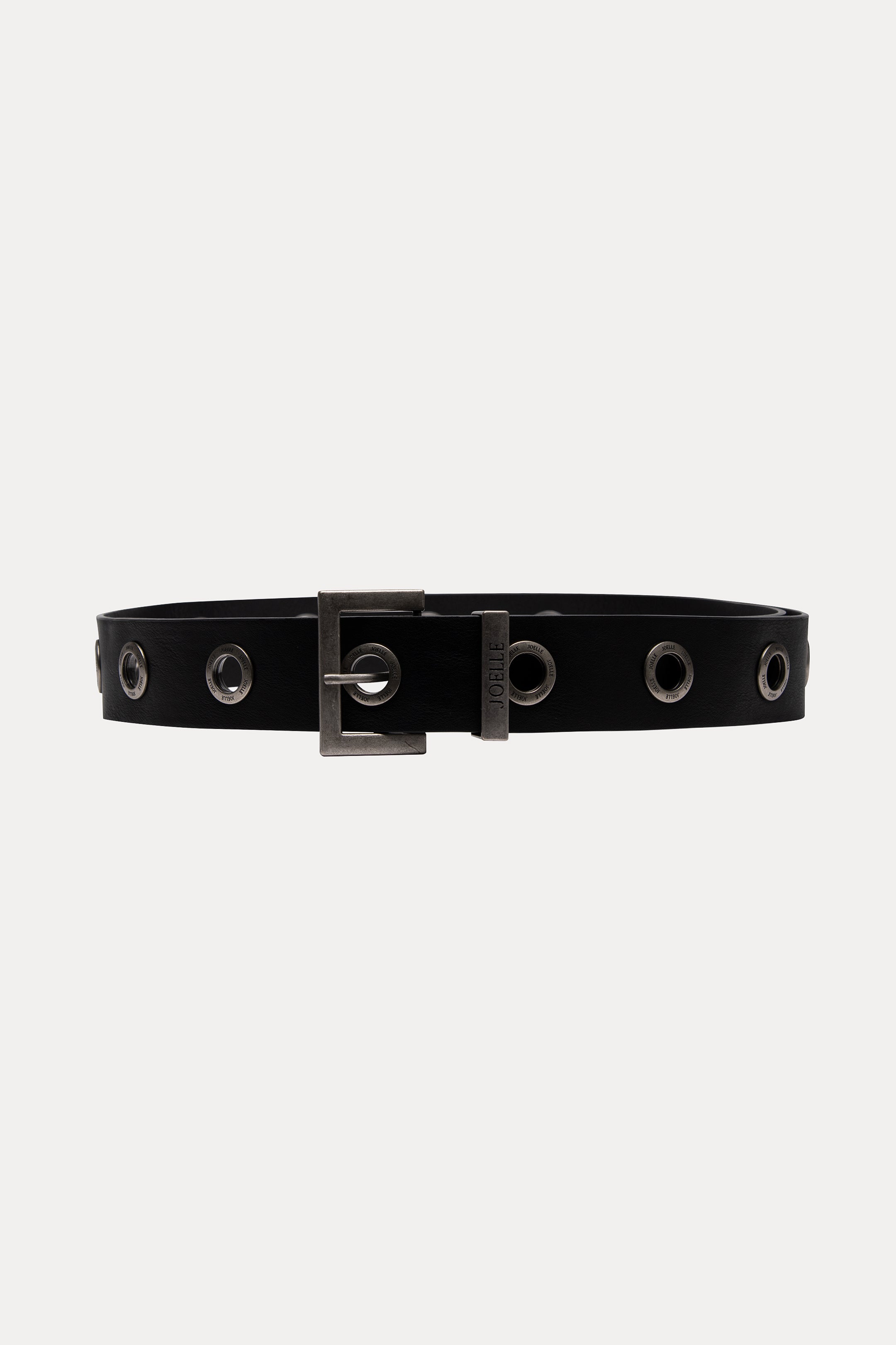 Conrad | Black belt