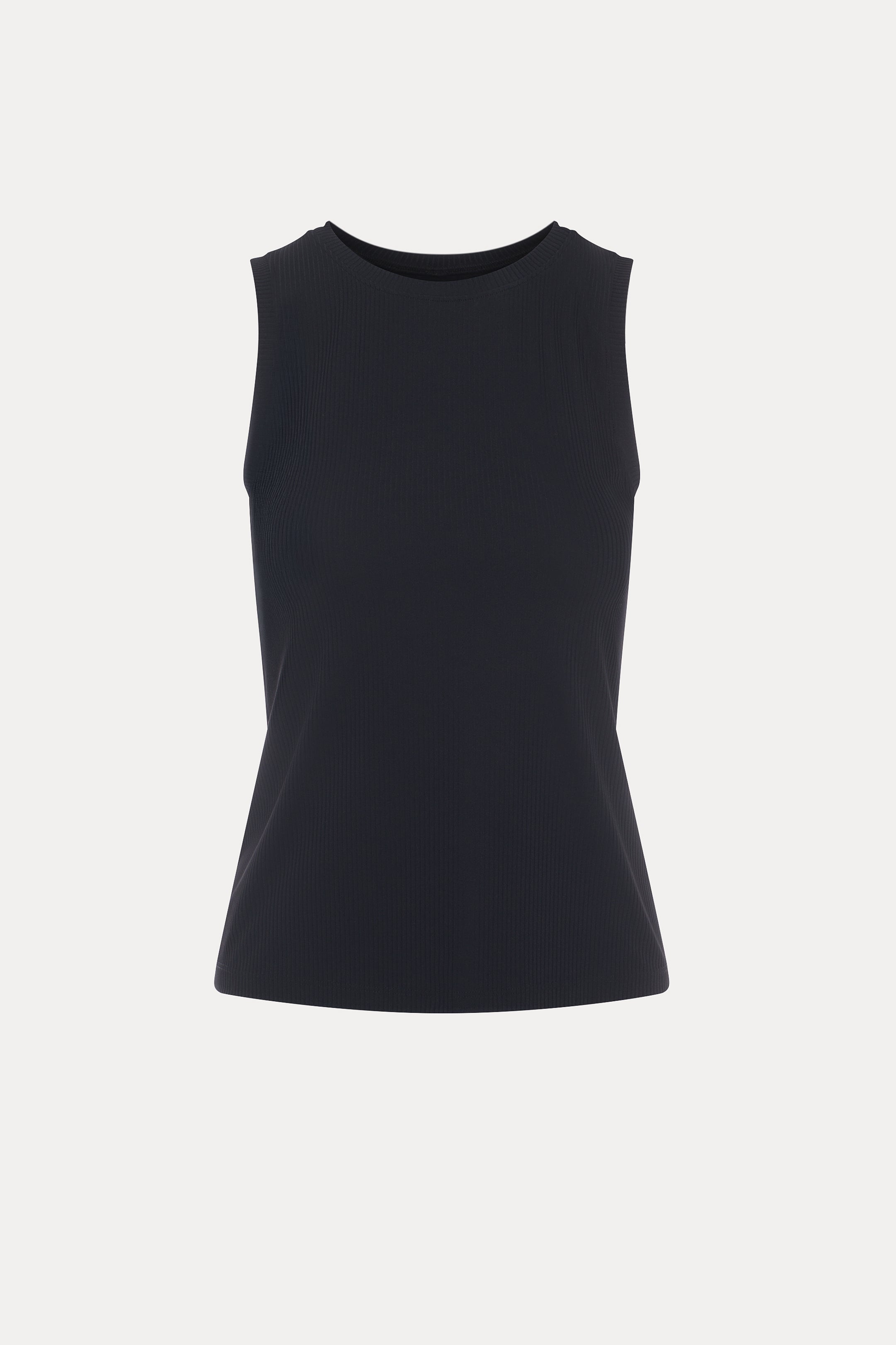 Donnie | Camisole noire
