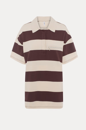 T-shirts et camisoles
