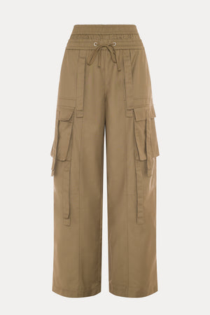 Pantalons et leggings