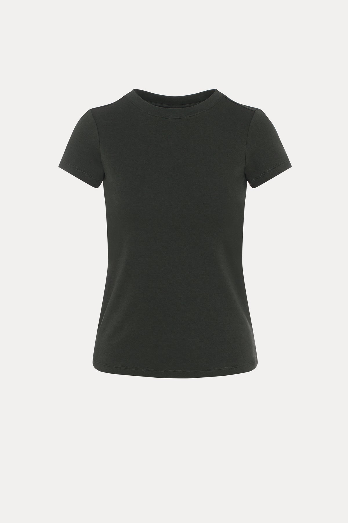 Planta | T-shirt vert