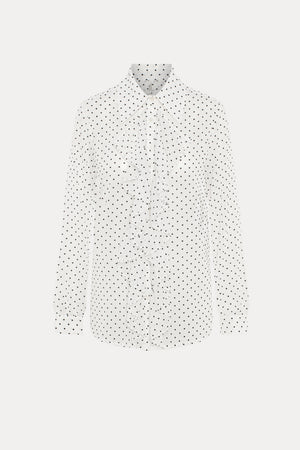 Blouses et chemises
