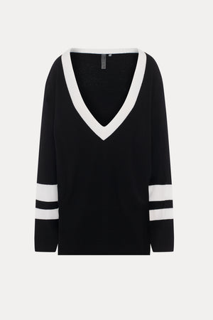 Chandails et cardigans