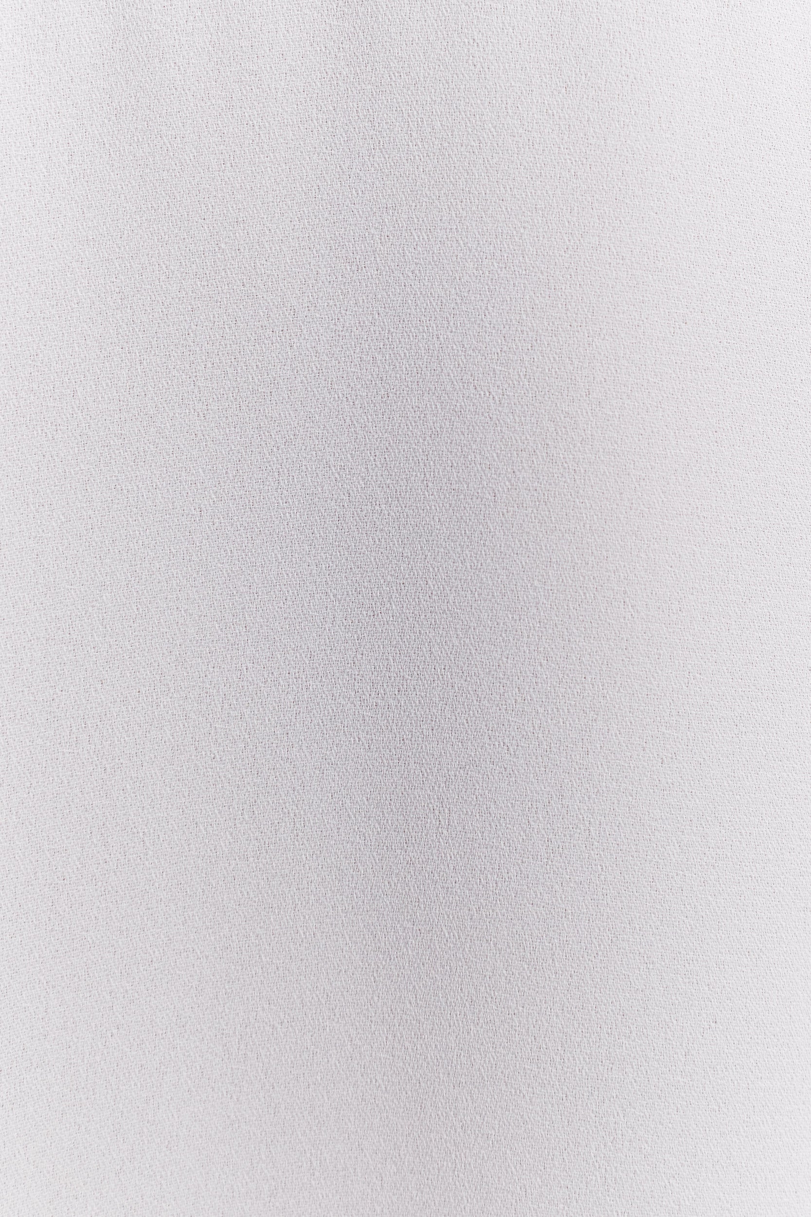 Isabella | White shirt