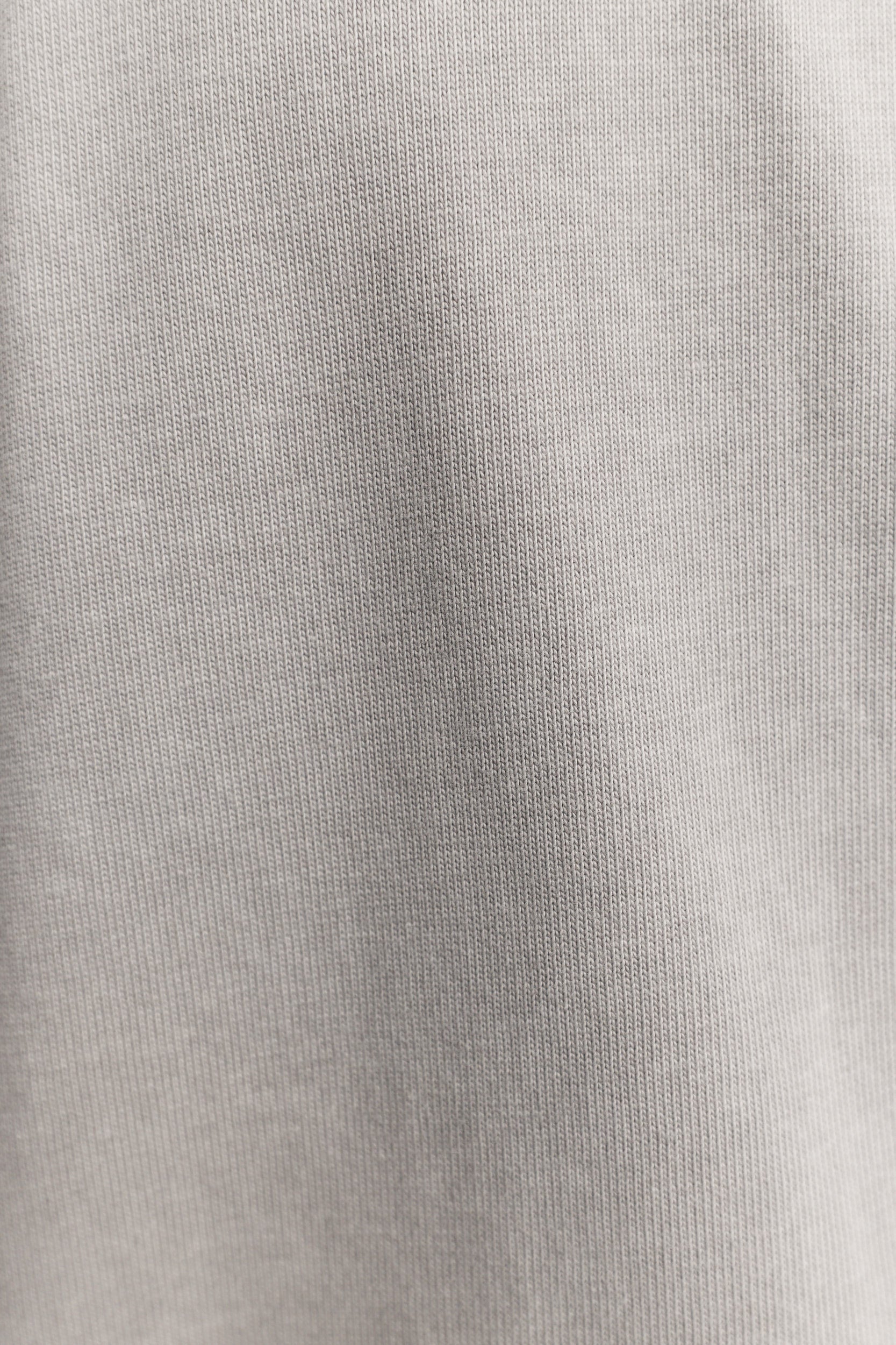 Westin | Combinaison-short gris délavé