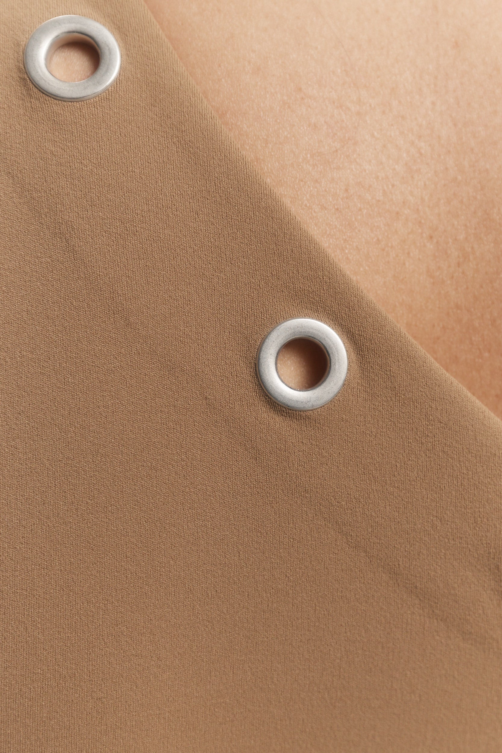 Erina Camisole tan JOELLE Collection