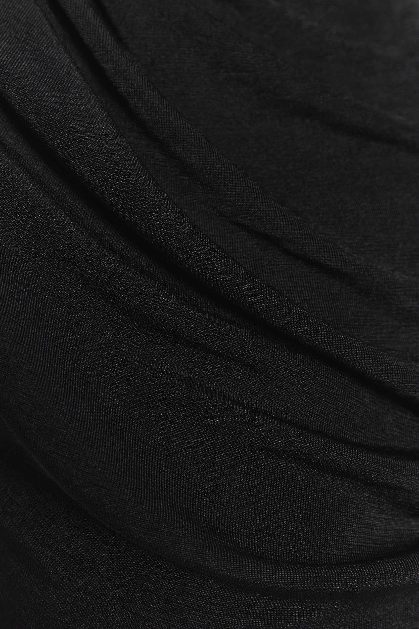 Nokia | Black camisole
