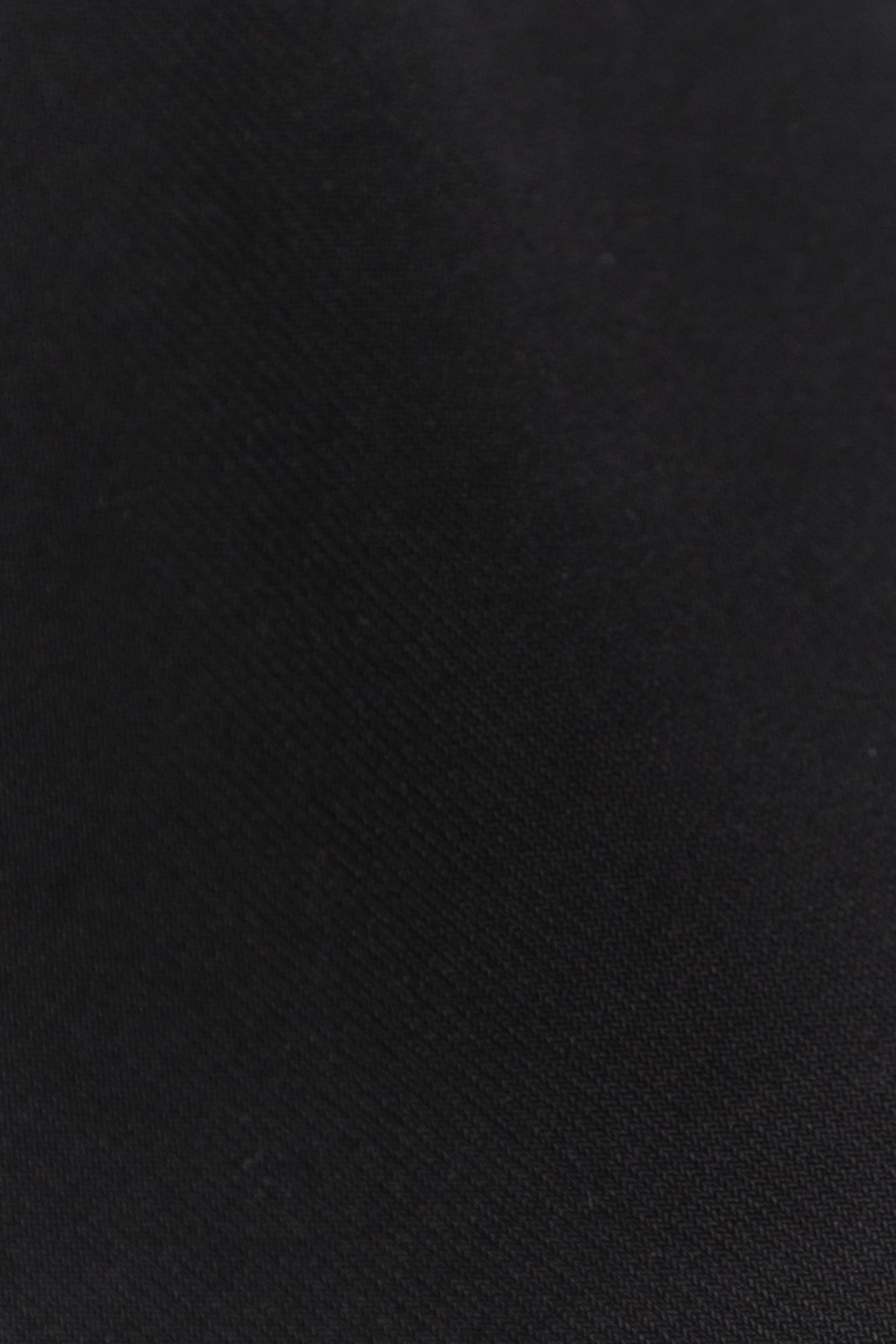 Flo | Black dress