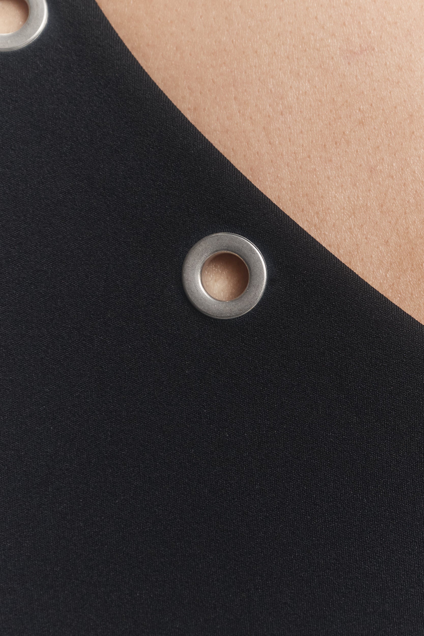 Erina | Black Cami