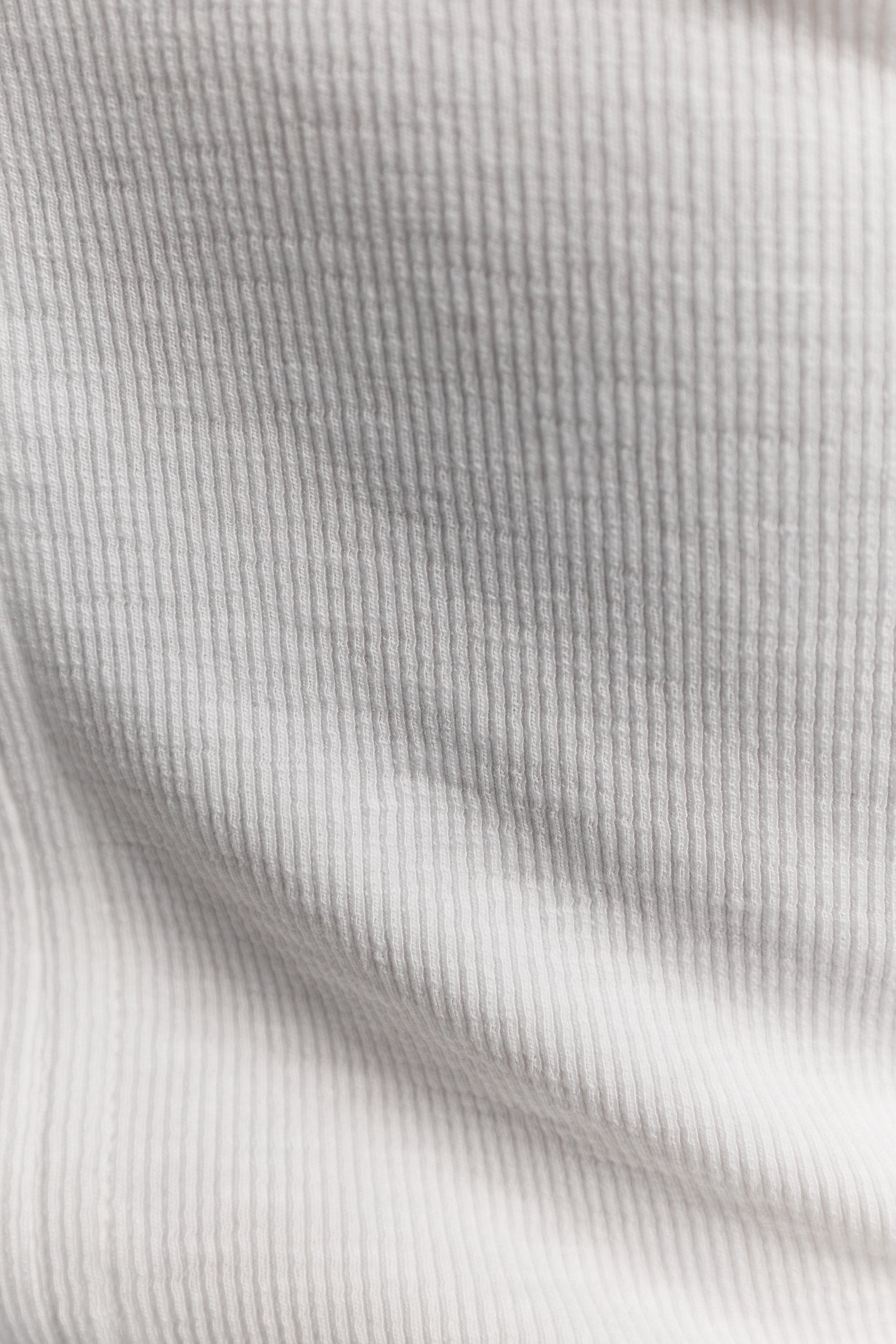 Blaise | Camisole crème
