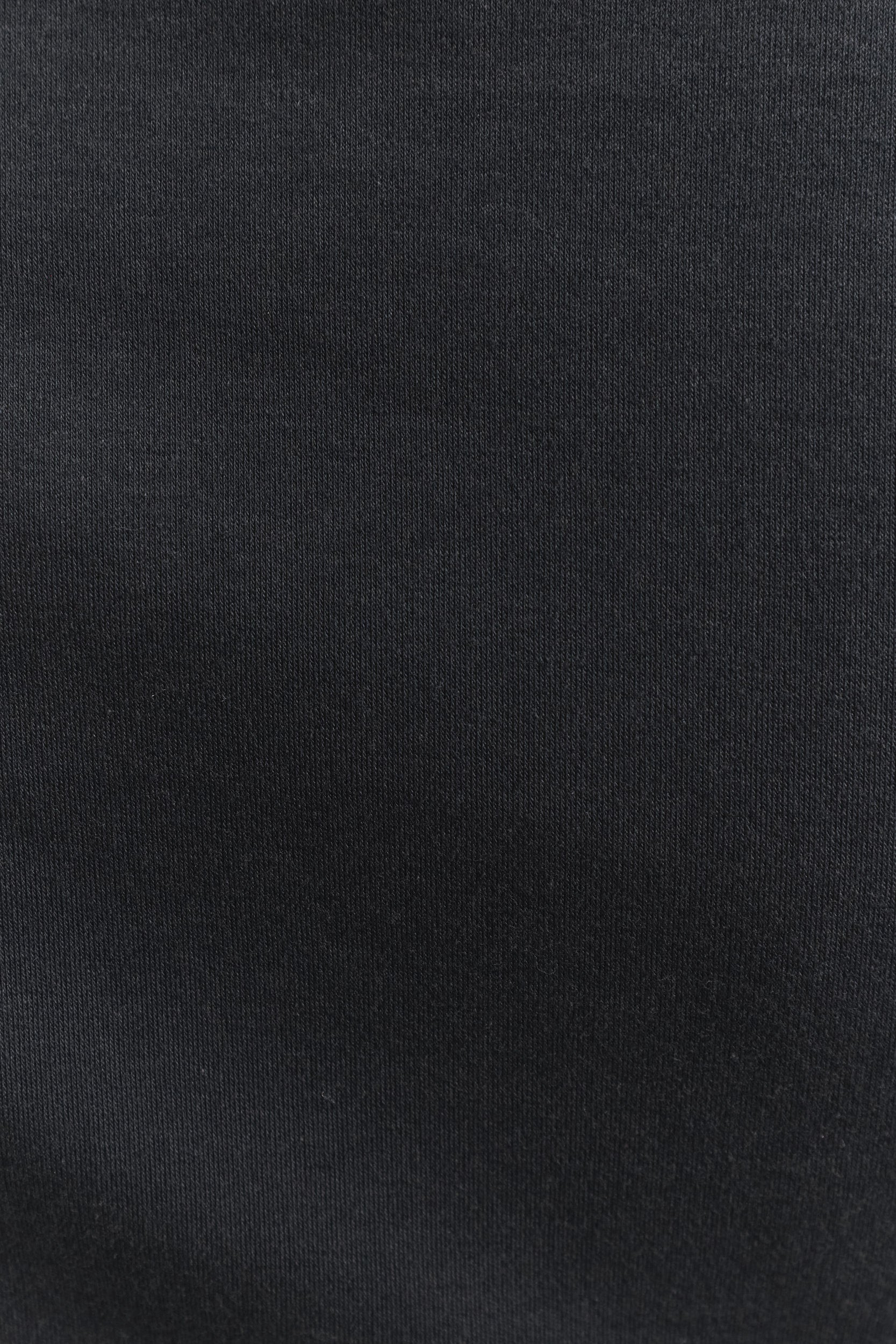 Planta T-shirt charcoal JOELLE Collection