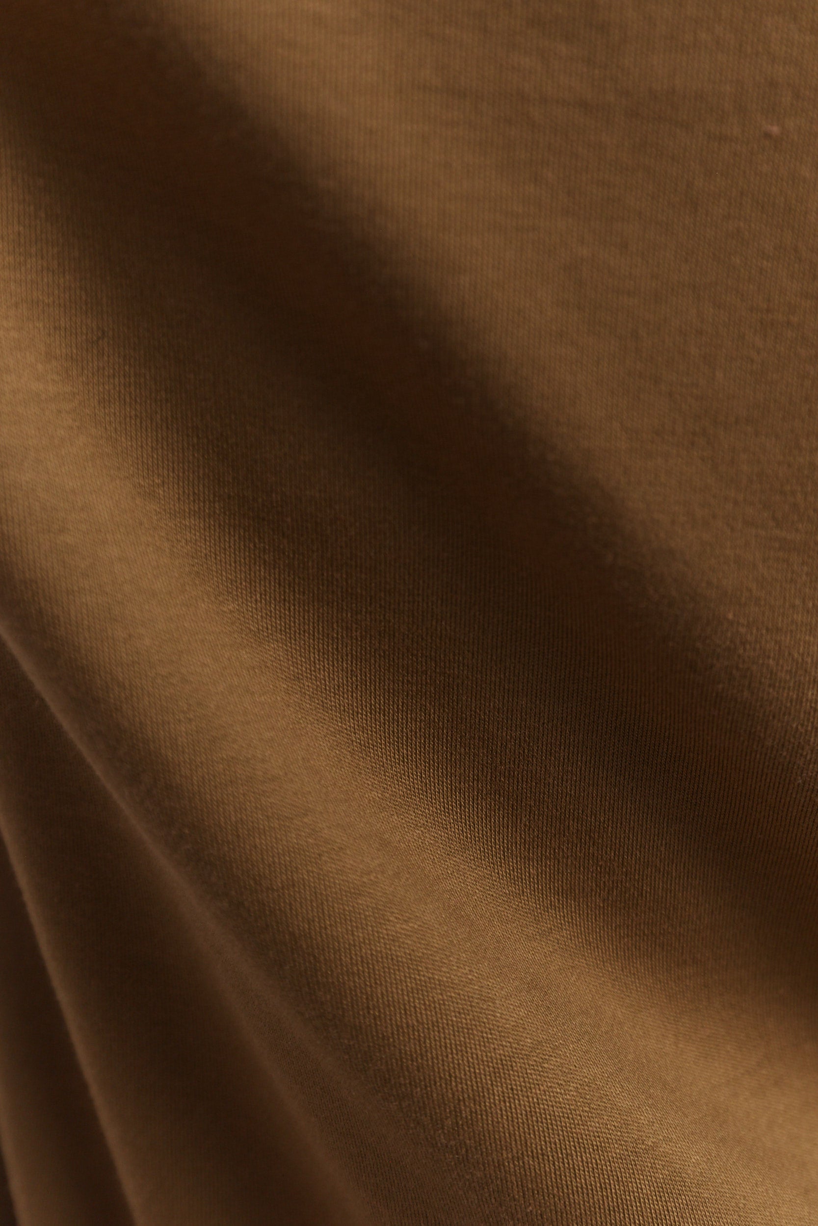 Planta T-shirt kaki JOELLE Collection