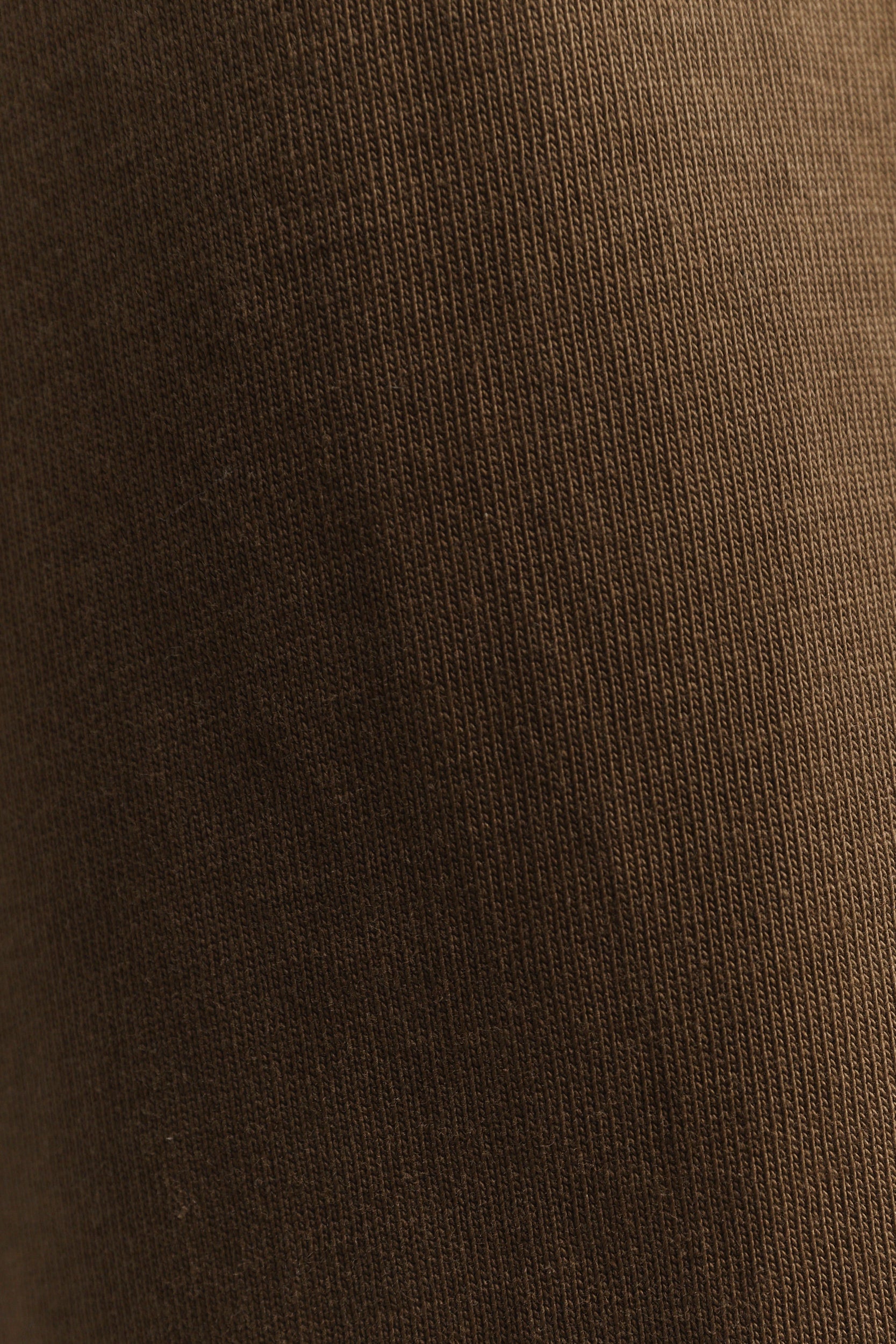 Akari | Pantalon kaki