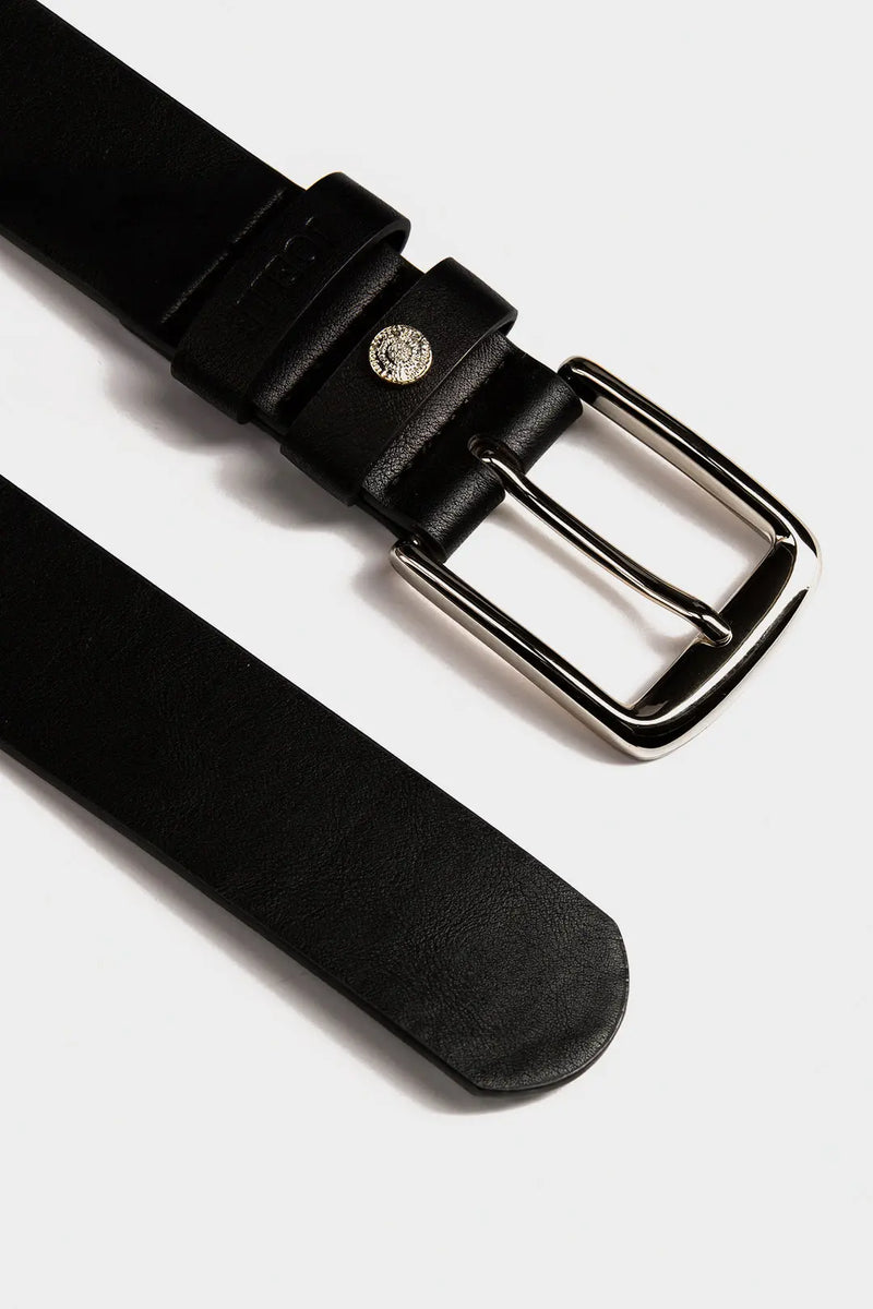 Ceinture Marron Homme Pour Costume Ceinture Marron Homme Pour Costume
