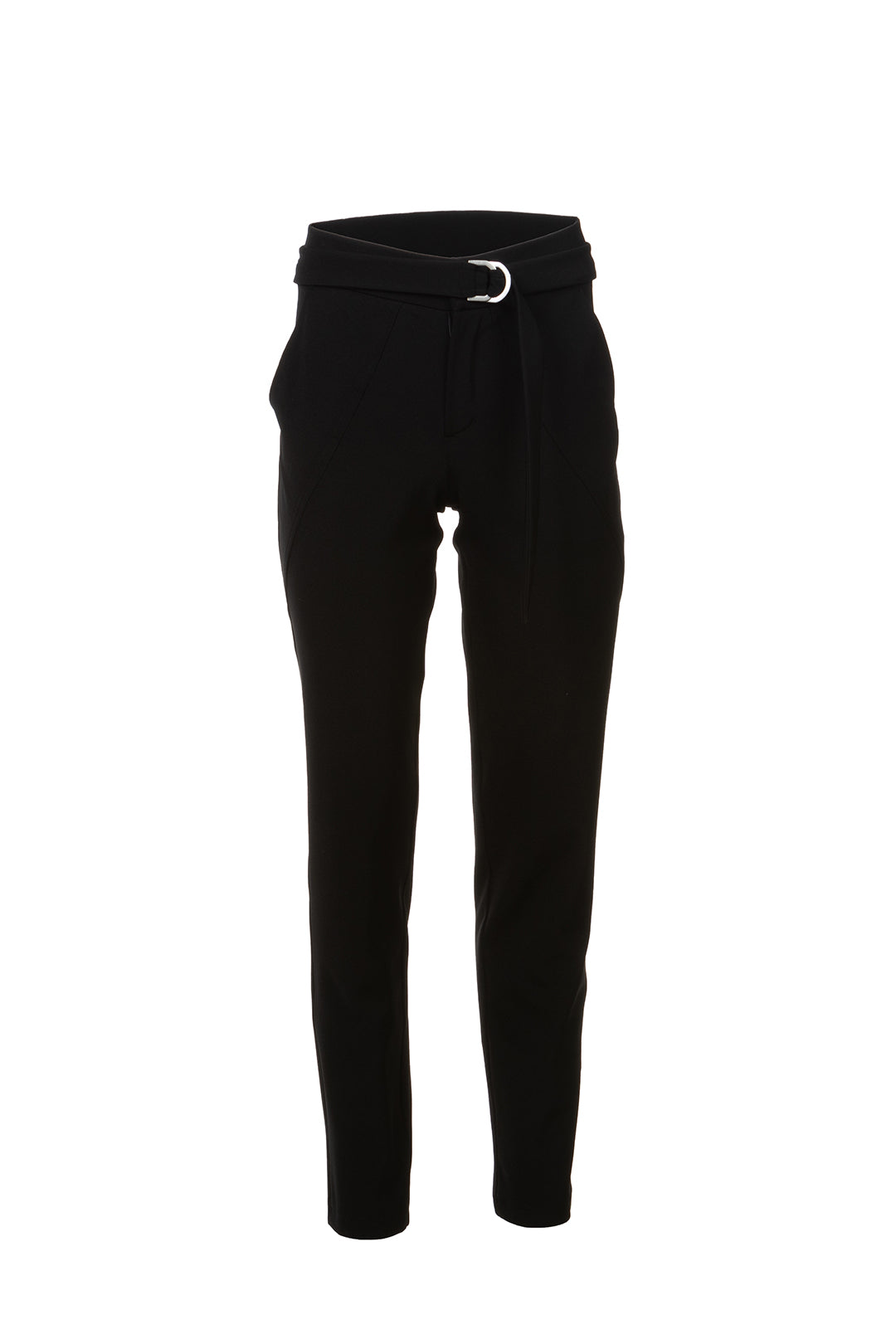 Pantalon noir | Florane