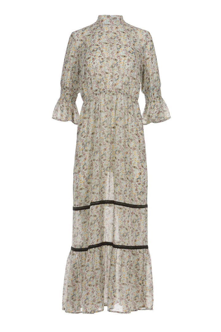 Robes et combinaisons pour femme#N# – JOELLE Collection