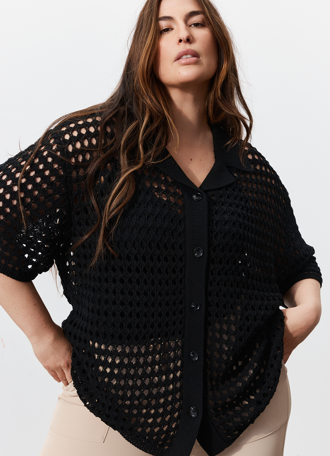 VESTES ET MANTEAUX