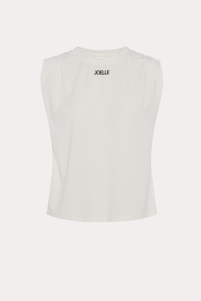 Westwood | T-shirt blanc