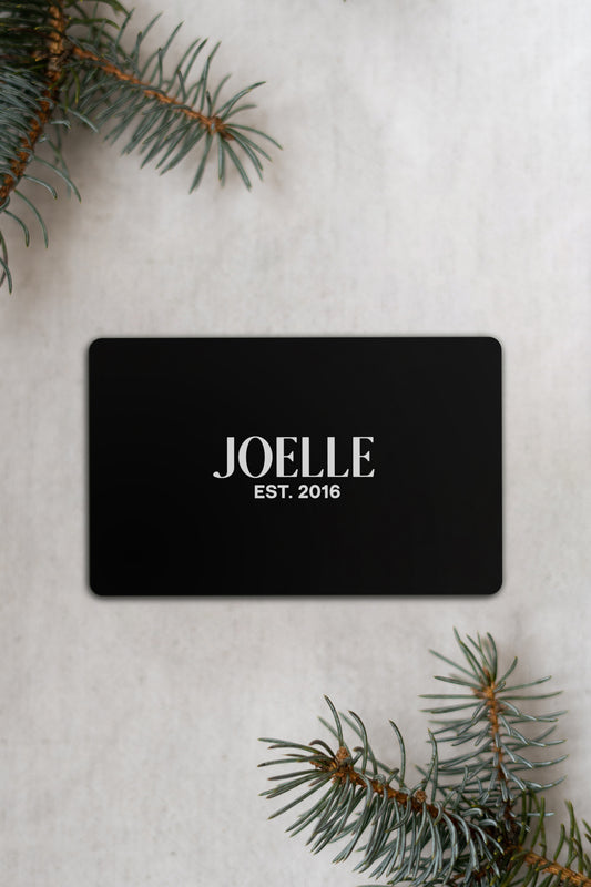 Attention that will please - Web gift cards