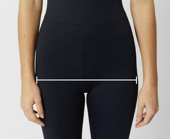 Cherie | Camisole noire